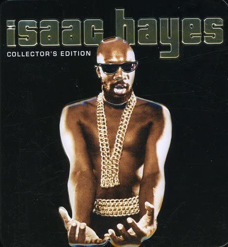 Collector's Edition Metal Box 2Cd+Dvd