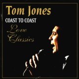 Coast To Coast - Love Classics