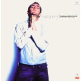 Nubreed Global Underground Nu Breed Vol.2