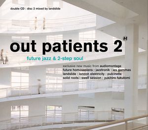 Out Patients 2