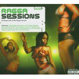 Ragga Sessions