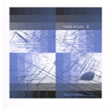 Clicks & Cuts 3