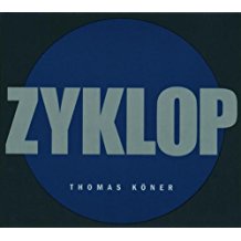 Zyklop