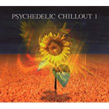 Psychedelic Chillout 1