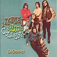 Studio Collection Le Origini