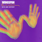 Wingspan Hits And History