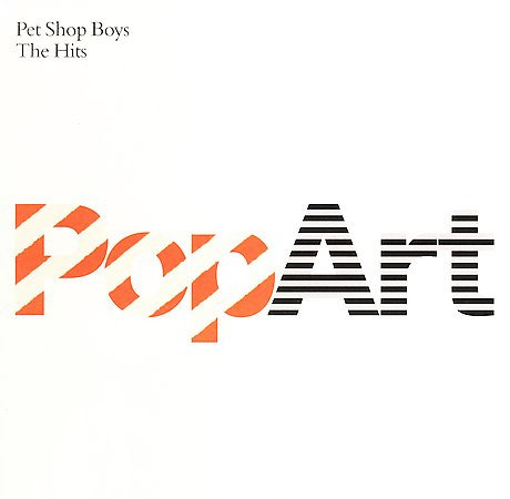 The Hits