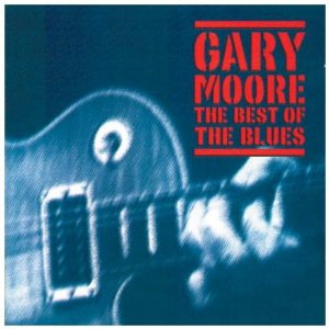 The Best Of The Blues