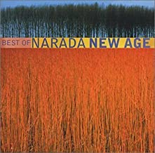 Best Of Narada New Age