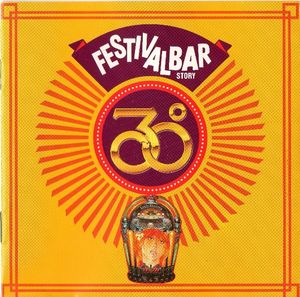 30° Festivalbar Story