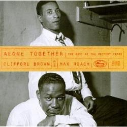Alone Together The Best Of The Mercury Years
