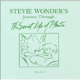 Journey Through The Secret Life Of Plants