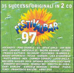 Festivalbar 97