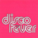 Disco Fever
