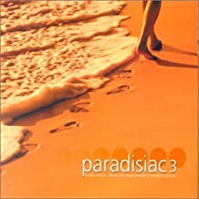 Paradisiac 3