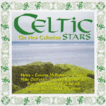 Celtic Stars