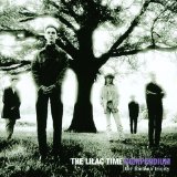 Compendium: The Fontana Trinity