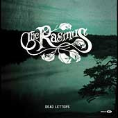 Dead Letters Spec.Ed.