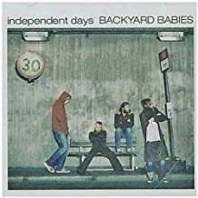 Independent Days
