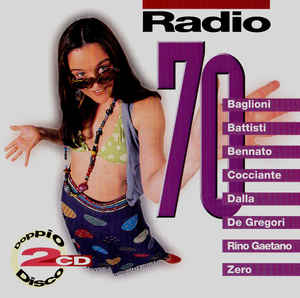 Radio 70
