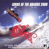 Lords Of The Boards