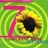 I Favolosi Anni 70