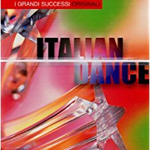 Italian Dance