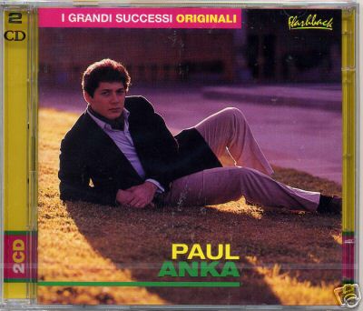 I Grandi Successi Originali