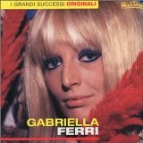 I Grandi Successi