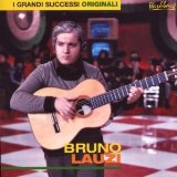 I Grandi Successi Originali