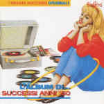 L'album Di Successi Anni 60
