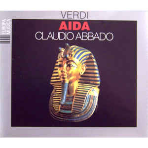 Aida