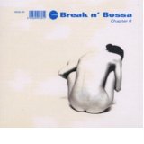 Break N Bossa 6