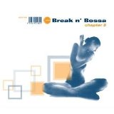 Break N Bossa 8