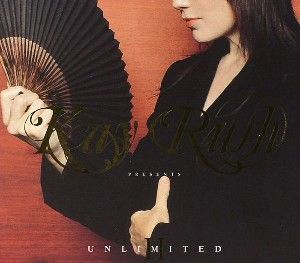 Unlimited 2