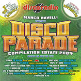 Discoparade Estate 2004