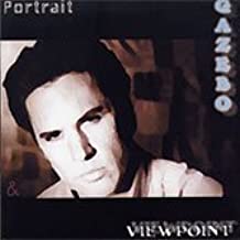 Portrait & Viewpoint