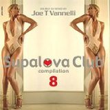 Supalova Club Vol.8