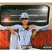 Mastercuts Urban The Sound Of The Streets