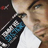 Selections Vol.1