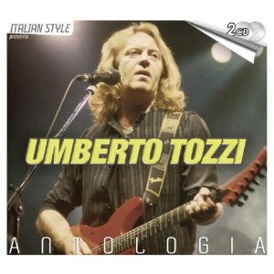 Antologia