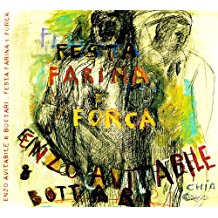Festa Farina E Forca