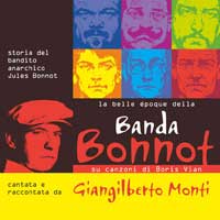 La Bella Epoque Della