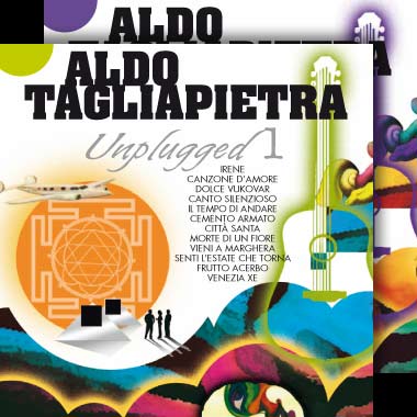 Unplugged 1-2