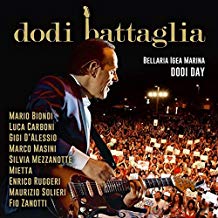 Dody Day Bellaria Igea Marina
