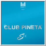 Club Pineta