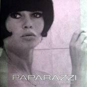 Paparazzi 2Cd + Book