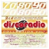 Discoradio Collection Vol.3