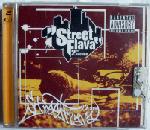 Street Flava 2Nd Avenue