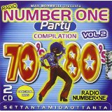 Number One Party 70-80 Vol.2